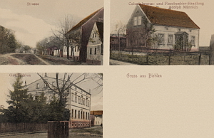 Senftenberg